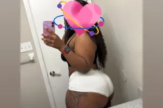 🔥🔥INCALLS AND OUTCALLS FT SHOWS FET FRIENDLY🔥🔥