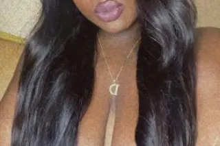 ✨ ✨✨✨BOSSIER INCALL/OUTCALLS/FACETIME SHOWS✨✨ ❗✨🔥✨✨Sensational UPSCALE CALI 🌸Chocolate 🍫🔥Bunny! 🥰😘Party Friendly! Ready 4 You✨🏆 photo 4