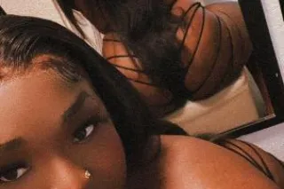 ✨ ✨✨✨BOSSIER INCALL/OUTCALLS/FACETIME SHOWS✨✨ ❗✨🔥✨✨Sensational UPSCALE CALI 🌸Chocolate 🍫🔥Bunny! 🥰😘Party Friendly! Ready 4 You✨🏆 photo 5