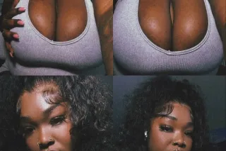✨ ✨✨✨BOSSIER INCALL/OUTCALLS/FACETIME SHOWS✨✨ ❗✨🔥✨✨Sensational UPSCALE CALI 🌸Chocolate 🍫🔥Bunny! 🥰😘Party Friendly! Ready 4 You✨🏆 photo 7
