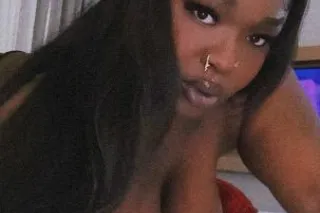 ✨ ✨✨✨BOSSIER INCALL/OUTCALLS/FACETIME SHOWS✨✨ ❗✨🔥✨✨Sensational UPSCALE CALI 🌸Chocolate 🍫🔥Bunny! 🥰😘Party Friendly! Ready 4 You✨🏆 photo 8
