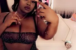 ✨ ✨✨✨BOSSIER INCALL/OUTCALLS/FACETIME SHOWS✨✨ ❗✨🔥✨✨Sensational UPSCALE CALI 🌸Chocolate 🍫🔥Bunny! 🥰😘Party Friendly! Ready 4 You✨🏆