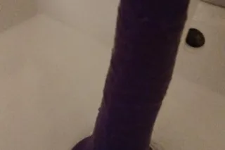 blowjob icluded come take advantage📱Anal🍑 BBJ NO CONDOM👅 Deep throat 🍆🔥 Massages💆All positions💋No Game😈 NO POLICE👮 photo 3