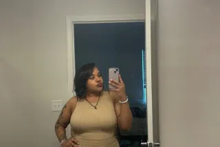 sexy mix hot girl