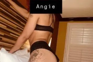 ❣🌹Real Exotic Mixed Beauty 🧧🎀❣Available Now Facetime shows ✅❣ photo 7