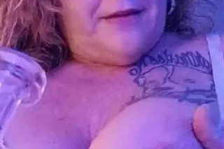 Best Services: Stepmom (36) | In/Outcall/Carfun | Fast Snap & Sell photo 3