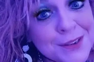 Best Services: Stepmom (36) | In/Outcall/Carfun | Fast Snap & Sell photo 4