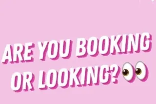AVAILABLE 📲 24/7 Day and Night photo 2