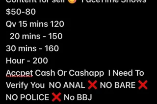 AVAILABLE 📲 24/7 Day and Night photo 4