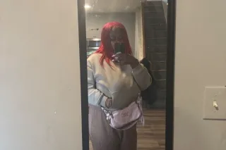 Incalls & car play Only🥰😘😋🤪 photo 5