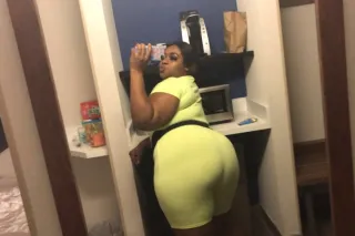 ✨Super Slut 💦 Super Soaker 💦 BBW Barbie 🎀 Available Now 🟢 Outcalls and Car Fun available photo 2