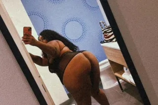 ✨Super Slut 💦 Super Soaker 💦 BBW Barbie 🎀 Available Now 🟢 Outcalls and Car Fun available photo 3
