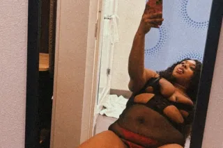 ✨Super Slut 💦 Super Soaker 💦 BBW Barbie 🎀 Available Now 🟢 Outcalls and Car Fun available photo 7
