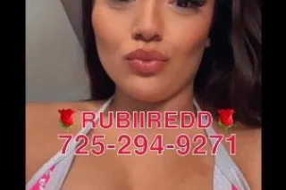 👸🏽SEXI💋SLIPPERY WET💦 THICK CHICK🤤 photo 2