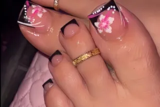 Ask About My Specials 🥰 photo 2