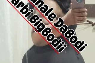 🥇🏆🥇🥇🏆🥇C H AM P 💲💲💲💲✅💲💲💲💲🅱 I G 🅱 O O T Y 🅱 A R B I 💲💲💲✅💲💲💲 photo 3