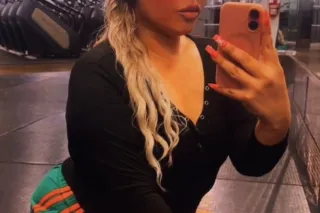 💦💘THICKY BABY💘Soft,Sweet,Bouncy👅💦 Exotic Mixed Latina👍🍑Ur Favorite Secret Wifey💖😇Best Mouth Too✌ photo 6