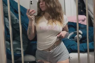 lil petite bj pro never boring dont miss out photo 5