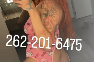 3 girl 🩷🥳♓ Pisces specials🎂🥳🩷greek🍑 photo 4