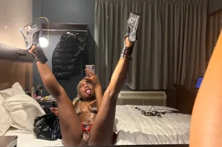 100SS SPECIALS OUTCALLS ONLY ‼ SEXY PETITE SLIM THICK BABE🥵 SLIM THICK BABE🥵HERE TO SATISFY AND PLEASE YOU DADDY😘 photo 4