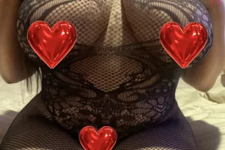 Forget the rest and contact the 🏆BEST🏆💦🍆👅 photo 3