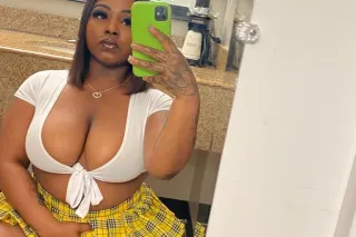 ‼INCALLS ONLY ‼ !!𝓗𝓲𝓰𝓱 𝓠𝓾𝓪𝓵𝓲𝓽𝔂🅂🅄🄿🄴🅁 🅕🅡🅔🅐 photo 5