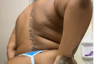 ‼INCALLS ONLY ‼ !!𝓗𝓲𝓰𝓱 𝓠𝓾𝓪𝓵𝓲𝓽𝔂🅂🅄🄿🄴🅁 🅕🅡🅔🅐 photo 6