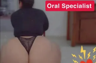 💞BOotylious💞💦 🅱🅱W🌹🔝🔜Oral Specialist 💋 photo 8