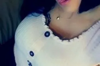 ⭐ VISITING ✋REAL GIRL ALERT ‼ 👅 WHY GAMBLE 🤷🏻♀ WHEN IM A SURE WIN 🎰🎲🎯🙌 photo 12
