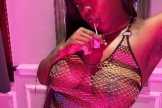 💎DIAMOND💎💋🏆 ❤ Big Booty Lovers #1 Favorite!! 100% Real and All Natural Funsized Playmate💎$1OOQV! 𝙏𝙃𝙄𝘾𝙆 & 𝙎𝙊𝙁𝙏 — 𝘾𝙐𝙈 𝙋𝙇𝘼𝙔 photo 2