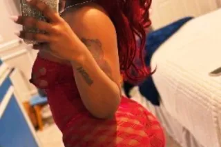 💎DIAMOND💎💋🏆 ❤ Big Booty Lovers #1 Favorite!! 100% Real and All Natural Funsized Playmate💎$1OOQV! 𝙏𝙃𝙄𝘾𝙆 & 𝙎𝙊𝙁𝙏 — 𝘾𝙐𝙈 𝙋𝙇𝘼𝙔 photo 5