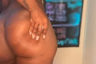 💎DIAMOND💎💋🏆 ❤ Big Booty Lovers #1 Favorite!! 100% Real and All Natural Funsized Playmate💎$1OOQV! 𝙏𝙃𝙄𝘾𝙆 & 𝙎𝙊𝙁𝙏 — 𝘾𝙐𝙈 𝙋𝙇𝘼𝙔 photo 6