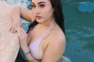 🍆👅👩🧠COME SEE THE HEAD DOCTOR MRS.ROXIE👩🧠😍😋 photo 2