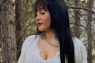 🍆👅👩🧠COME SEE THE HEAD DOCTOR MRS.ROXIE👩🧠😍😋 photo 5