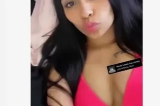 Available in Selma and surrounding areas HMU🖤CarPlay & Outcalls photo 4