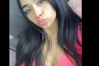Available in Selma and surrounding areas HMU🖤CarPlay & Outcalls photo 7