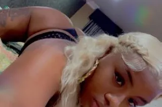 I'M AVAILABLE AND READY FOR YOU 😍 INCALLSb AND OUTCALLS AND CARDATES 💦 ask about 2 girl specials 😏 photo 10