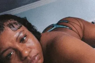I'M AVAILABLE AND READY FOR YOU 😍 INCALLSb AND OUTCALLS AND CARDATES 💦 ask about 2 girl specials 😏 photo 4