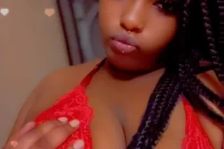 OUTCALLS OR CAR DATE AVALIABLE👅💕DA ORIGINAL LAYLA👅💕 OTHER HOES COPY & PASTE🤏🏾 photo 3