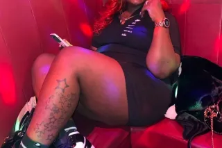 ☺You Want Me Come See Bout Me🥰🤑 photo 10
