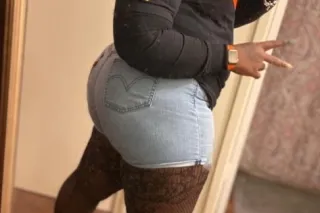 ☺You Want Me Come See Bout Me🥰🤑 photo 2