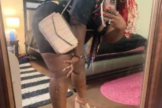 ☺You Want Me Come See Bout Me🥰🤑 photo 3