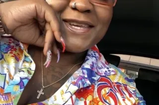 ☺You Want Me Come See Bout Me🥰🤑 photo 4
