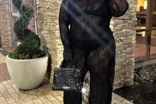☺You Want Me Come See Bout Me🥰🤑 photo 5