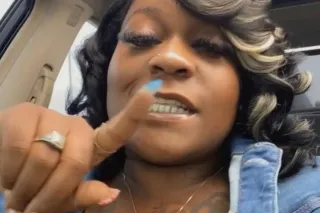 ☺You Want Me Come See Bout Me🥰🤑 photo 6
