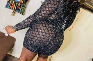 ☺You Want Me Come See Bout Me🥰🤑