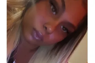 your favorite eater wet and ready photo 2