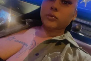 your favorite eater wet and ready