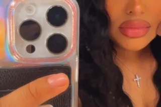 HABLO ESPANOL 🌸💜🌸💜(( GORGEOUS LATINA BOMBSHELL ))🌸💜🌸💜 photo 2