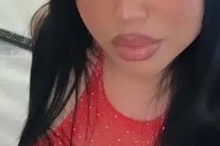 HABLO ESPANOL 🌸💜🌸💜(( GORGEOUS LATINA BOMBSHELL ))🌸💜🌸💜 photo 8